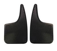 Bavette De Protection Universelle