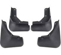 Bavette de véhicule Garde-boue pour Rogue pour X-Trail T33 2021 2022, garde-boue pour