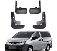 Bavette de Voiture, pour Nissan NV200 Vanette Evalia 2010-2019 2011 2012 2013 2014, Protection Contre Les sédiments du véhicule