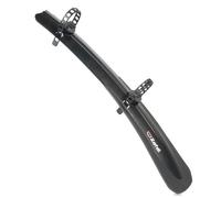 BAVETTE F.CADRE "CROOZER ROAD" - C8252034 - 3420582375018