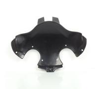 Bavette Fourche Origine Pour Scooter Aprilia 125 Sr 1999 À 2001 Ap8258036 Neuf