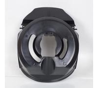 Bavette Fourche P2r Pour Scooter Yamaha 50 Bw's 2004 Neuf