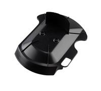 Bavette Fourche Tun'R Compatible avec Scooter MBK 50 Booster One 2013 à 2017