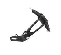 Bavette Garde-Boue Arrière De Moto avec Support Adaptatif Universel pour MT09 MT07 pour Tracer 900 700 NC750X Z900 pour Splash