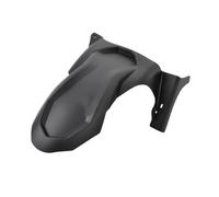 Bavette Garde-Boue Arrière De Moto, Couverture Roue pour Protection Contre Les Éclaboussures, pour TMAX560 2020 2021 2022 2023 pour TMAX530 2017 2018 2019