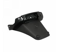 BAVETTE-GARDE BOUE ARRIERE SCOOT ADAPTABLE PIAGGIO 50-125 VESPA LX 2012+2014