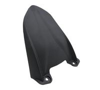 Bavette Garde-Boue Avant Et Arrière De Moto en Fiber Carbone pour Sting pour X3 MX3 MX4 MX5 5.0 6. 8., Pièces Modification Générale