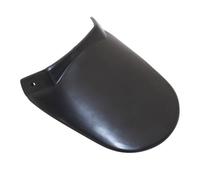 Bavette garde-boue avant P2R Piaggio Ciao PX