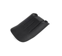 Bavette Garde-Boue De Roue Arrière pour 450MT 450 MT, Couvercle Protection Contre Les Éclaboussures, Accessoires Moto, Pièces en Plastique