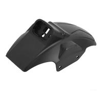 Bavette garde-boue étanche pour scooter électrique Kukirin G2 Master