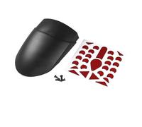 Bavette Garde-Boue Moto Extension De Garde-Boue De Moto pour NT1100 2022 2023 2024