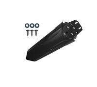 Bavette Garde-Boue Moto Garde-Boue Arrière De Moto pour Talaria pour Sting MX4 X3