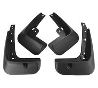 bavette Garde Boue pour Kia pour Optima K5 2011-2013 Garde Boue Avant Arrière Roue Protection Fender 4pcs Accessoires Voiture