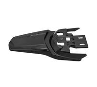 Bavette Garde Boue Pour Sur-Ron Pour Sur Ron Pour Surron Pour Light Bee S Pour Light Bee X Garde-boue Arrière Vélo Motocross Électrique Guard Fender(Rear Fender)