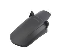 Bavette Garde Boue Pour Surron Pour Bee Pour S Pour X Pour Segway Pour X260 Pièces De Rechange Pour Garde-boue Arrière Moto