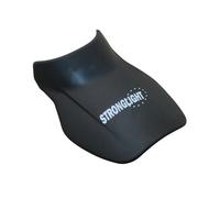 Bavette garde-boue Stronglight 14077-14076-14075-14074 Noir