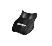 Bavette garde-boue Stronglight Stronglight Noir
