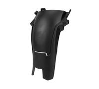 Bavette Moto pour BMW R1250GS 2018-2023 Garde-Boue De Garde-Boue Roue Arrière