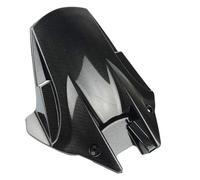 Bavette Moto pour CBR1000RR 2008 2009 2010 2011 Garde-Boue Arrière Garde-Boue Accessoires De(Carbon)
