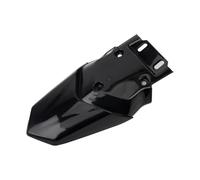 Bavette Moto pour Talaria Sting MX3 MX4 Garde-Boue Arrière EBike Refit(Black)