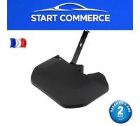 NTY EZC-FR-321 Garde-boue