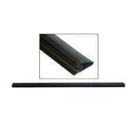 Bavette plastique (joint de bas de porte) lave vaisselle vedette vla420bd Caméscope (VLA420BD SOS Accessoire)