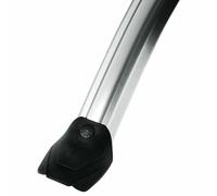 Bavette pour garde-boue SKS 50-60 mm Gris