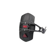 Bavette pour Moto pour CF&MO&to 800MT MT800 MT 800 MT CF800MT Accessoires Garde-Boue De Roue Arrière Garde-Boue Anti-éclaboussures De Boue Couvercle De Protection Contre La Poussière