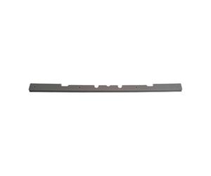 BAVETTE RACLETTE BAS DE PORTE pour LAVE VAISSELLE SAMSUNG - DD64-00156B