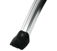BAVETTE SKS PRIMUS POUR GARDE-BOUES PRISMUS PLASTIQUE NOIR