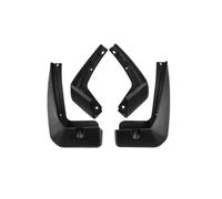 bavette transporter Couverture De Garde-boue Anti-éclaboussures Pour Jazz SE GR GS Sport Crosstar 2018 2019 2020