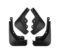 bavette transporter Pour CHANGAN Pour Uniz UNI Z 2025 Pour Pneus De Voiture Garde-boue Avant Et Arrière