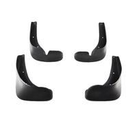 Bavette Transporter pour Citroen Xsara Picasso 2001-2012 Garde-Boue Garde-Boue Garde-Boue Bavettes Auto