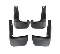 bavette transporter Pour City 2006 - 2010 2011 2012 2013 Garde-boue Avant Et Arrière Pour Pneus De Voiture