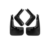 bavette transporter Pour Ford Pour Fusion 2013-2018 Pour Mondeo 5 Mk5 2015-on Ensemble Garde-boue Avant Arrière