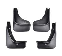 bavette Transporter pour Mazda pour CX-5 2012-2016 Ensemble Garde-Boue Garde-Boue Garde-Boue Accessoires De Voiture Bavettes Auto