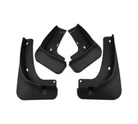 bavette transporter Pour Mazda Pour CX-50 2023 Garde-boue Bavettes auto