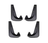 Bavette Transporter pour Peugeot 407 408 508 607 1007 ION SW SD 1998-2011 Garde-Boue Universels Garde-Boue Garde-Boue Garde-Boue Bavettes Auto