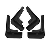 bavette Transporter pour Voyah Dreamer 2024 Garde-Boue Garde-Boue Auto