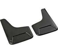 Bavettes anti-éclaboussures Lampa Splash-Guards Universal, Bavettes anti-éclaboussures universelles - L