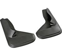 Bavettes anti-éclaboussures Lampa Splash-Guards Universal - Type 1