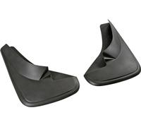 Bavettes anti-éclaboussures Lampa Splash-Guards Universal - Type 2