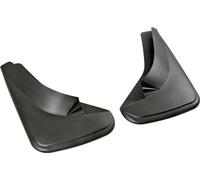 Bavettes anti-éclaboussures Lampa Splash-Guards Universal - Type 3