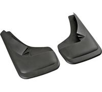 Bavettes anti-éclaboussures Lampa Splash-Guards Universal - Type 4