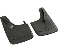 Bavettes anti-éclaboussures Lampa Splash-Guards Universal - Type 6