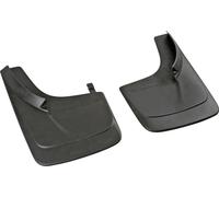 Bavettes anti-éclaboussures Lampa Splash-Guards Universal - Type 7
