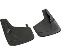 Bavettes anti-éclaboussures Lampa Splash-Guards Universal - Type 8