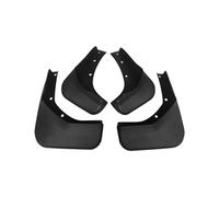 Bavettes Anti-éClaboussures Pare Boue pour Pneus Ford Kuga EcoBoost Escape 2013-2019 Protection Ailes Voiture