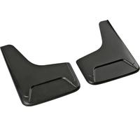 Bavettes anti-éclaboussures Splash-Guards Universal - M