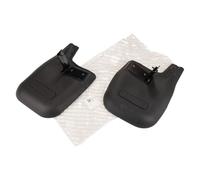 Bavettes arrière pour Ducato 250/290 50901516